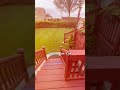 CUSTOME DECK DETAILS