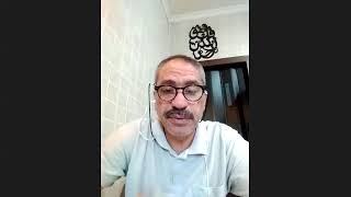 الاول ثانوي- مراجعة قواعد ازمنة الماضي