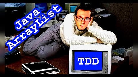 watch this if you don