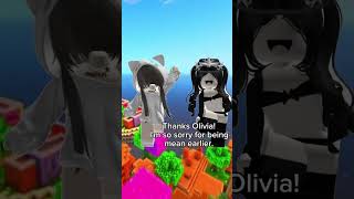 Part 3| Roblox story #roblox #edit #animation #mm2 #story #storytime #viral #bloxy #content