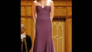 Tribute to Amy Adams!