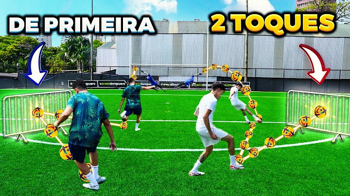 DESAFIO DA GRADE ALEATÓRIA!! *ELA DEVOLVE A BOLA ONDE ELA QUER 🤣