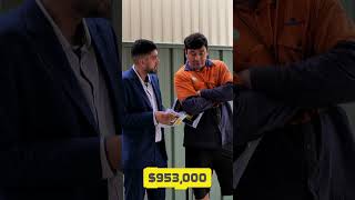 32 Lorna Street, Browns Plains, Qld 4118 | Auction Recap