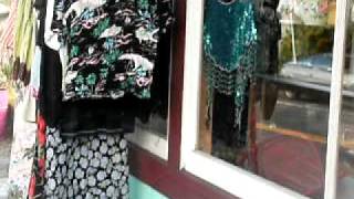 Lola s Sexy Boutique Big Island Hawaii