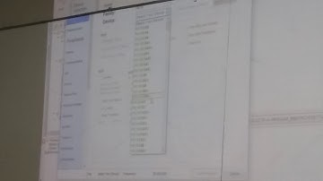 Como crear un nuevo proyecto en CCSC compiler