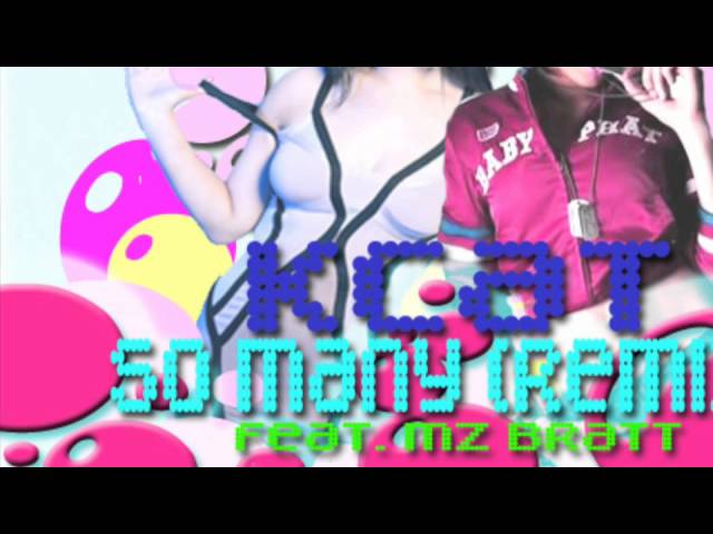 thumbnail img16x9
