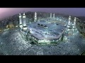Takbiran Ala MUHAMMADIYAH (Best Of The Best)~ Allahu Akbar 2Kali Bukan 3 Kali ~ Ayo TAKBIRAN VIRTUAL