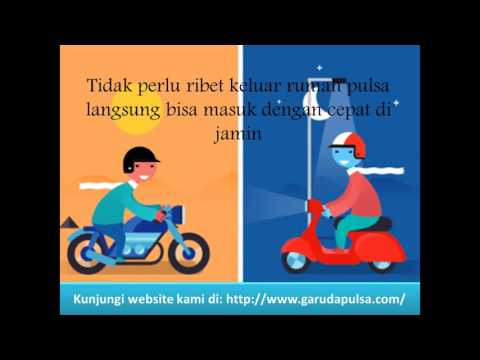 Slot Online KOI GATE Memang ga boleh deposit tanggung Sekali deposit 9 juta langsung di kasih bagu. 