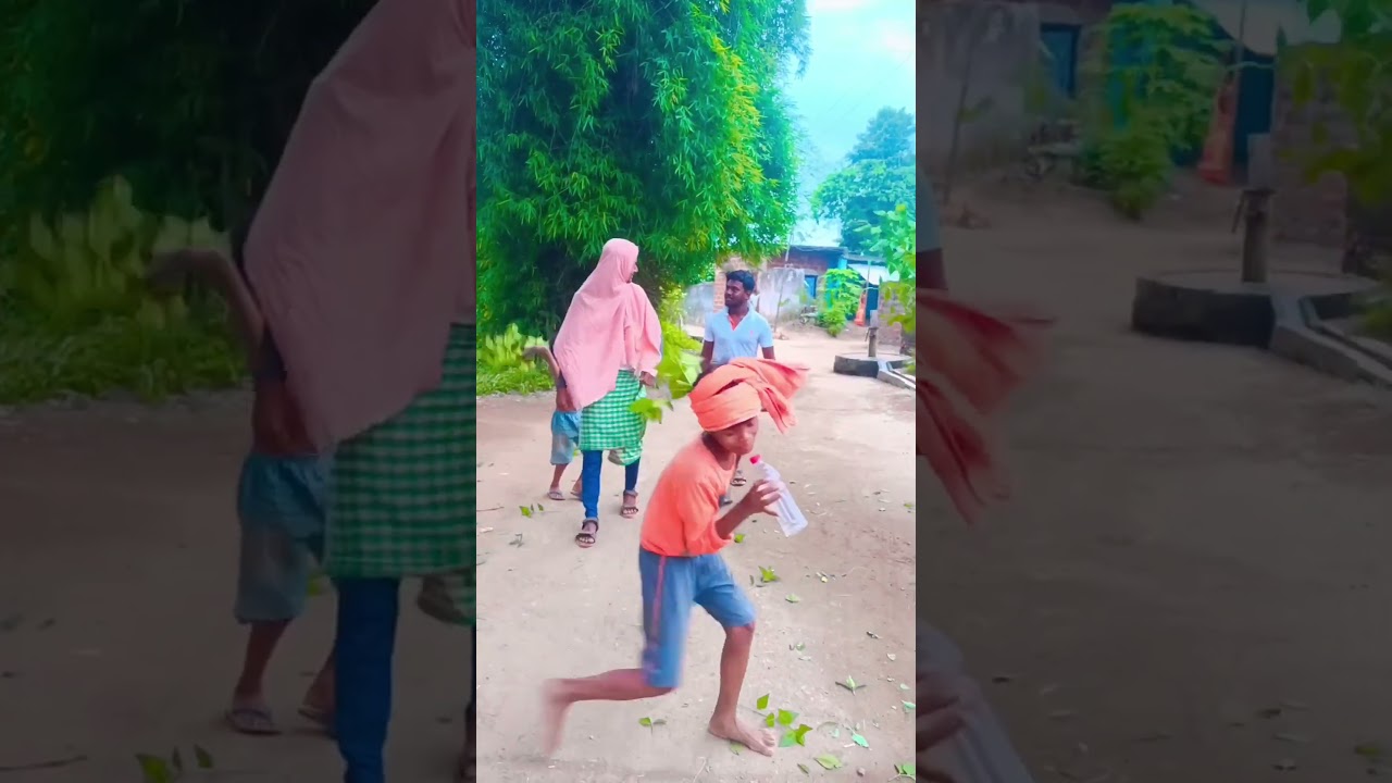 New odia jatra comedy 😄😂😂😂odia video  