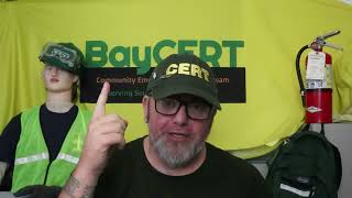 An Introduction to CERT and BayCERT