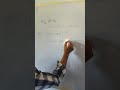 trigo proof question 3
