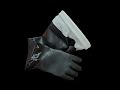 Blast-it-all New Pop-in Glove Design, Professional Sandblasting done right!!!