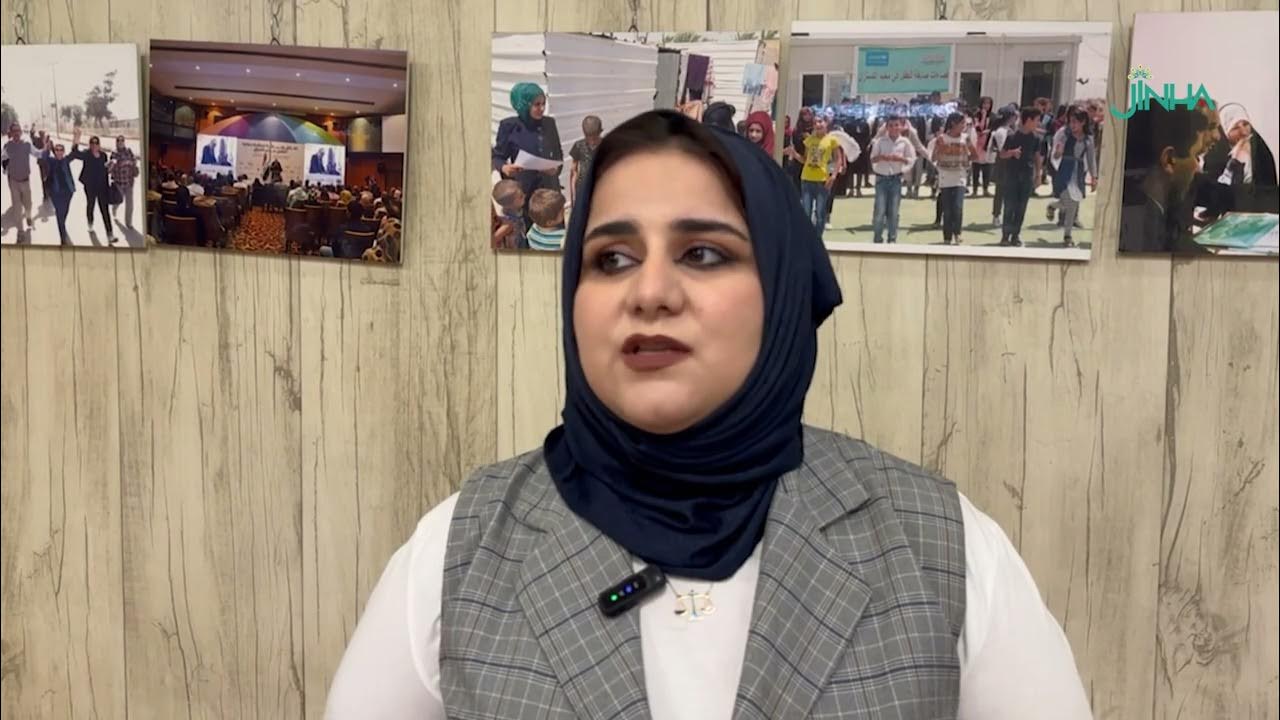               
 - نشر قبل 3 ساعة