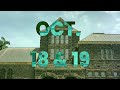 COMING SOON HOLO HOLO O AHU BISHOP MUSEUM OCTOBER 18 19 2025 COMING SOON HOLO HOLO O AHU BISHOP MUSEUM OCTOBER 18 19 2025