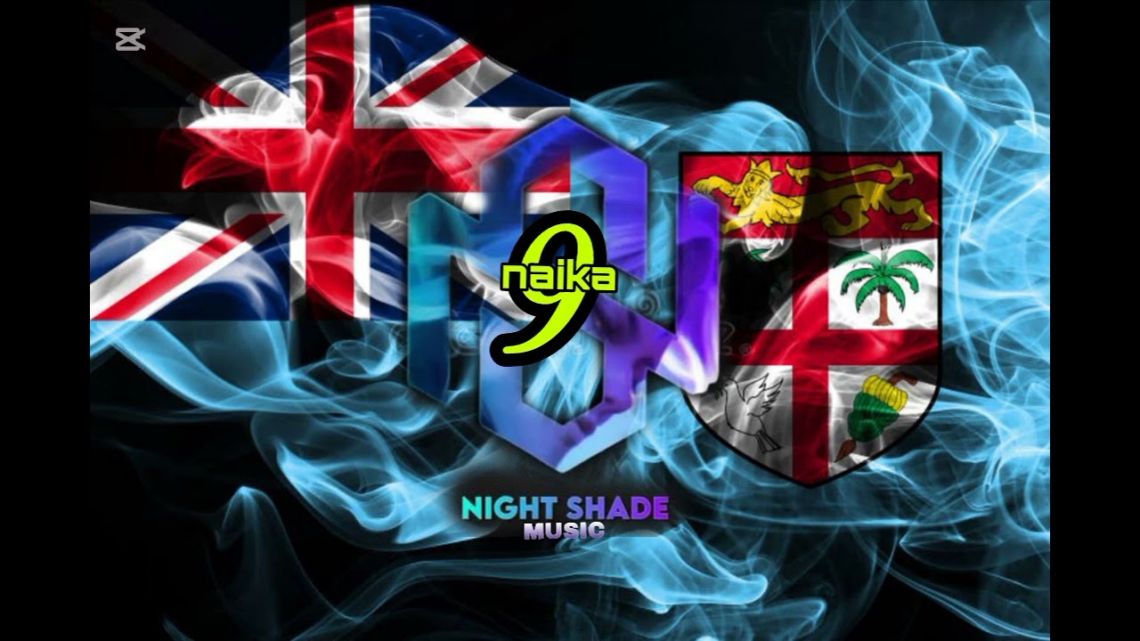 Viti Stay Strong-NightShade Music_naika9