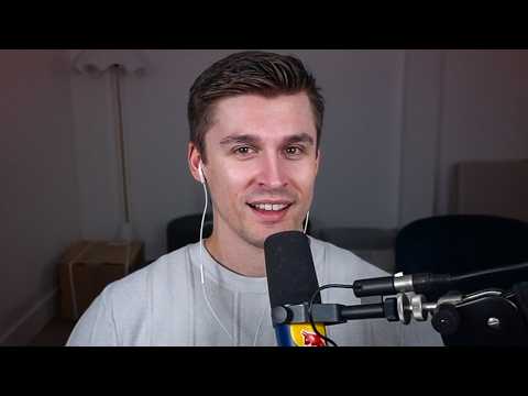 Big Life Update