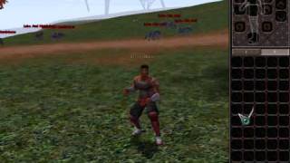 metin2 dupe hack