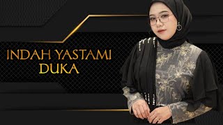 Indah Yastami Duka (last child) #indahyastami #cover #liriklagu