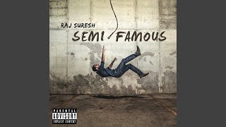 Scary Clown Attacks - Raj Suresh