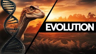 From Tiny to Towering: The Evolution of Dinosaurs#dinasours #education #knowledge
