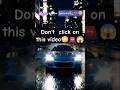 If you clicked this video you....😱😳⚡💓 #shorts #shortsfeed #viralsong #softmusic #lofi #lofimix
