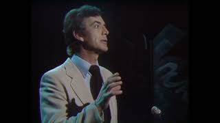 Jake Thackray: On Being a Teacher