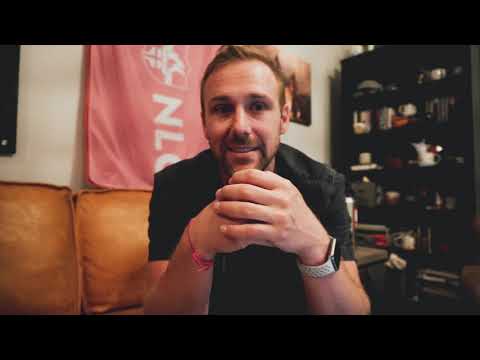 What Happens when you Overwork? Instructional Video