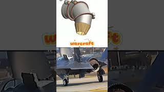 warcraft #automobile #tecnician #shortvideos #machine