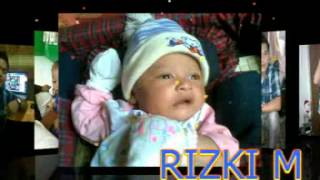 Download Lagu rozuel cibek 2 Download Lagu rozuel cibek 2
