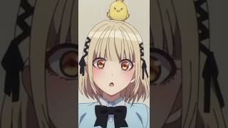 Pon No Michi Amv People