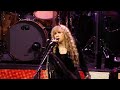 Stop Draggin My Heart Around -  Stevie Nicks, Madison Square Garden, NY - October 1, 2023