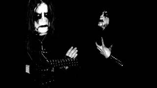 Pest - I Am The Plague