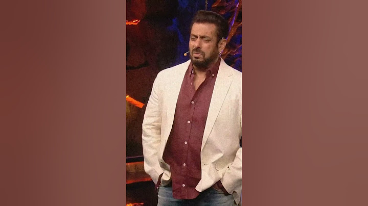 "Rajat Dalal Ne Sabki Phaad Di! Aisa Kaand Dekha Nahi Hoga 🤯😂"