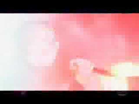 Avenged Sevenfold - Scream Lyrics AZLyricscom
