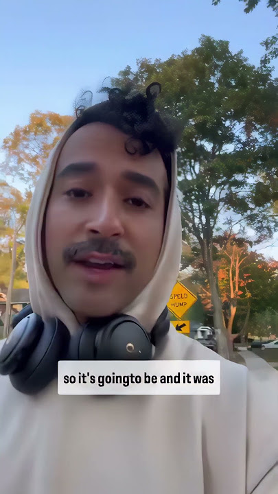 I’m thankful for provision and for learning trust  #Ourdailybread #abbyandjohnny #realestateinvestme