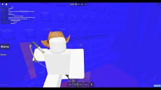 ToIM progress #2 floor 6 fail