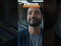 Mohit Tyagi Cameo in 13th | SonyLIV Coaching Drama#viral #13thonsonyliv #mohittyagi