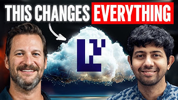 EigenLayer Introduces  EigenCloud: The First Crypto-Native Cloud Service