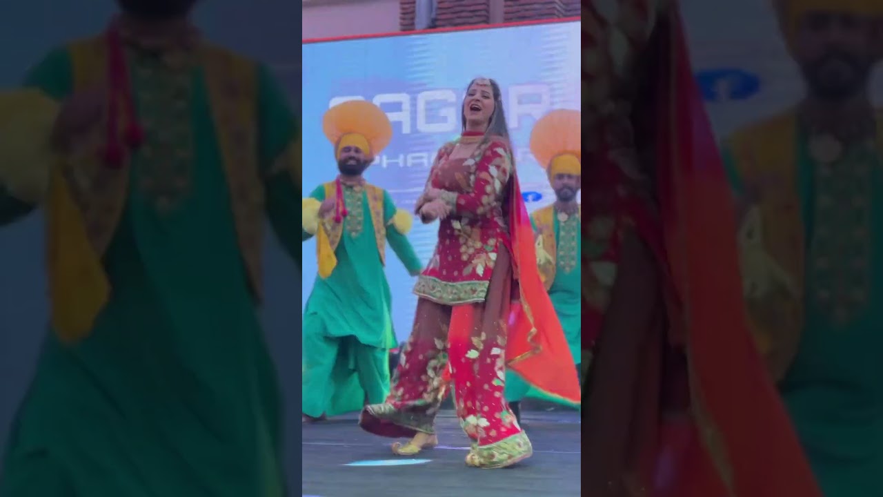 SQL Injection Attack Using Mutillidae Web Application - YouTube Auto PHP Script