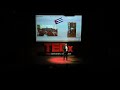 How can education and professors change the world  javier gonzalez nuez  tedxuniversityofjordan