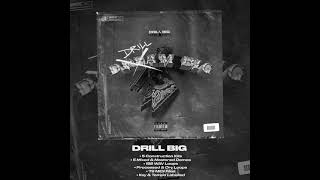 Flame Audio | DRILL BIG | Best Drill&Trap Samples and Loops | 2021 Drill Construction Kits