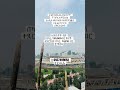 የቤቶን ቁልፍ በ10 ወራት የምትረከቡት #realestate #realestateinvesting #bole #investing #home #ethiopiandiaspora