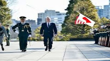 History class 11th ch .11 aadhunikan   के रस्ते paths of modernisation part 1