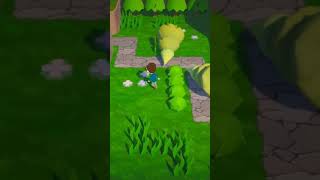 Papa dibenci Pohon #tree #treehateyou #pohon #shorts #fyp #funny #shortvideo #gaming #games #game