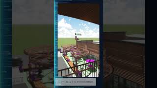 Technology &amp; Architecture: Here And Now