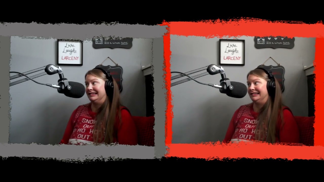 Arrested for Opening a Christmas Present?! The Wild Story of a 12-Year-Old’s Holiday Crime