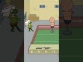 #roblox #funny #memes #dance #games #sprunki #minecraft #labubu #rumi #grannyvsgrannygame