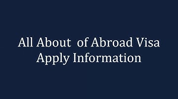 Introduction Video Student eServices