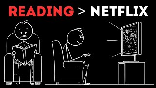 How to Read a Book a Week Even if You're Busy