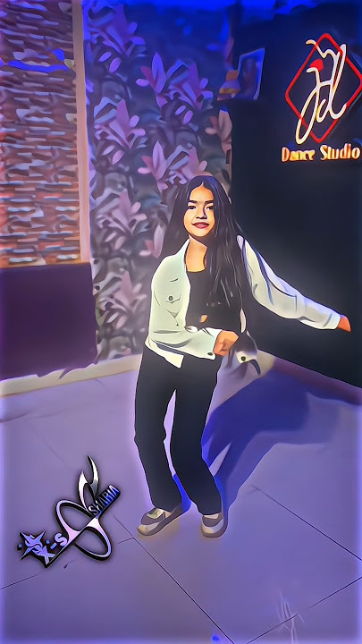 Thandi Thandi pawan chali #dj#remix #shorts#viral#explore#trending#dance#edit